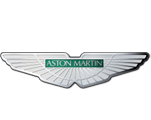 ASTON MARTIN