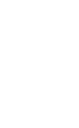 SSL 