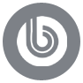   1-