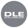   DLE