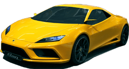 LOTUS