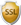 SSL 