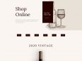 winery-shop-page-116x87.jpg
